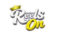 Reelson Casino
